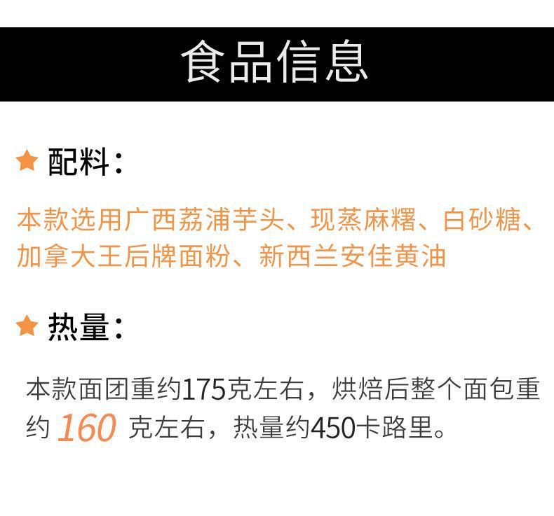 b6714087-96b8-4cb1-b222-a296abc6a658.jpe