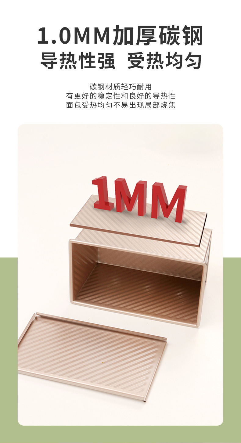 14f27f02-2514-4a75-b2e8-026529923cbf.jpe