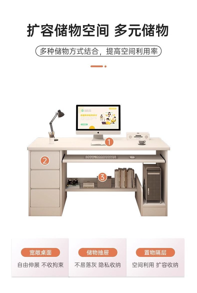 6c63ecb2-7c90-4021-9af8-3892ef6cd02a.jpe