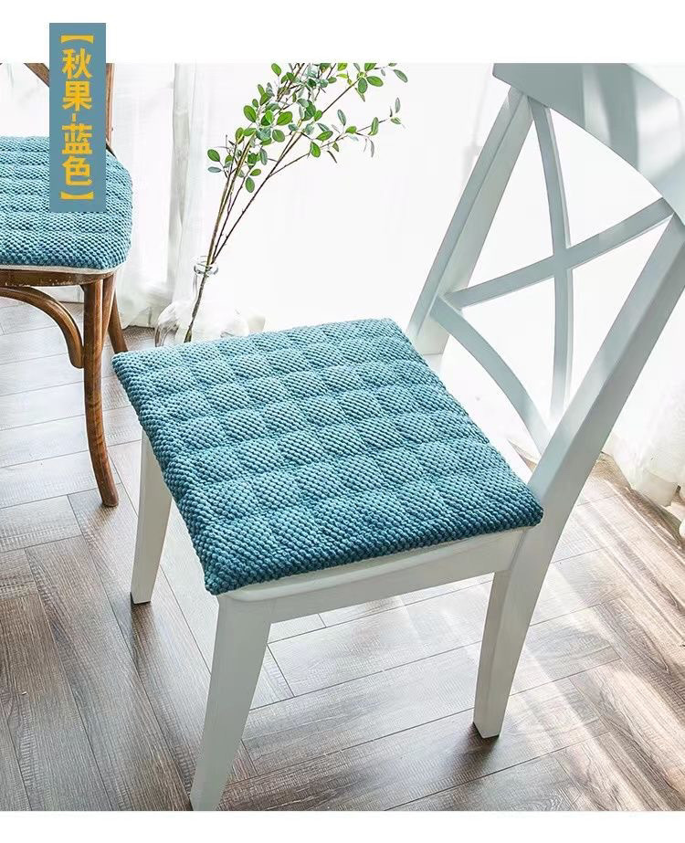 6b80fa46-98c6-418d-adcf-00925bac82d6.jpe