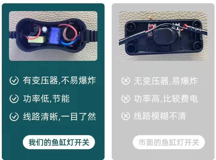 92925b1a-6c5b-42f6-b57e-542f73757a45.jpe