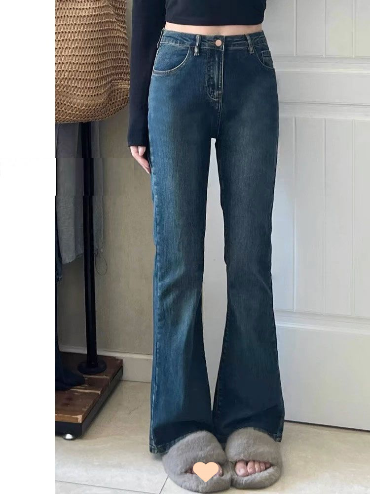 b3b50172-4b8b-4311-b176-761048f4cd49.jpe