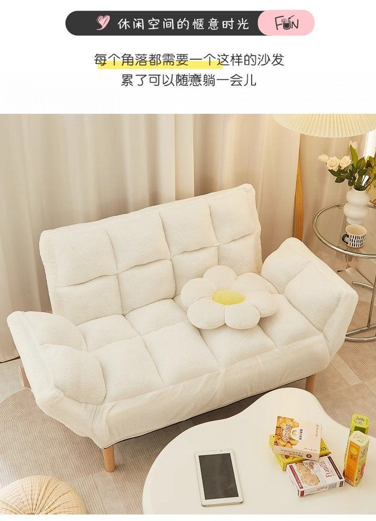 1f505f4e-5da2-4479-96ca-9d8053b57529.jpe