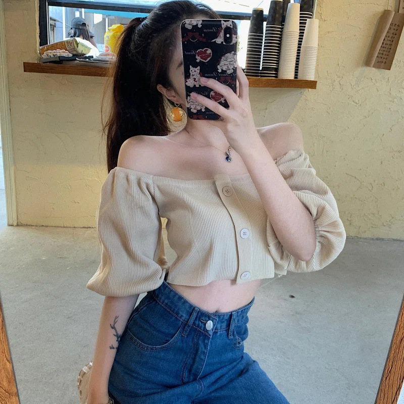 23b1ddd4-32f7-41c6-9a21-395ccb