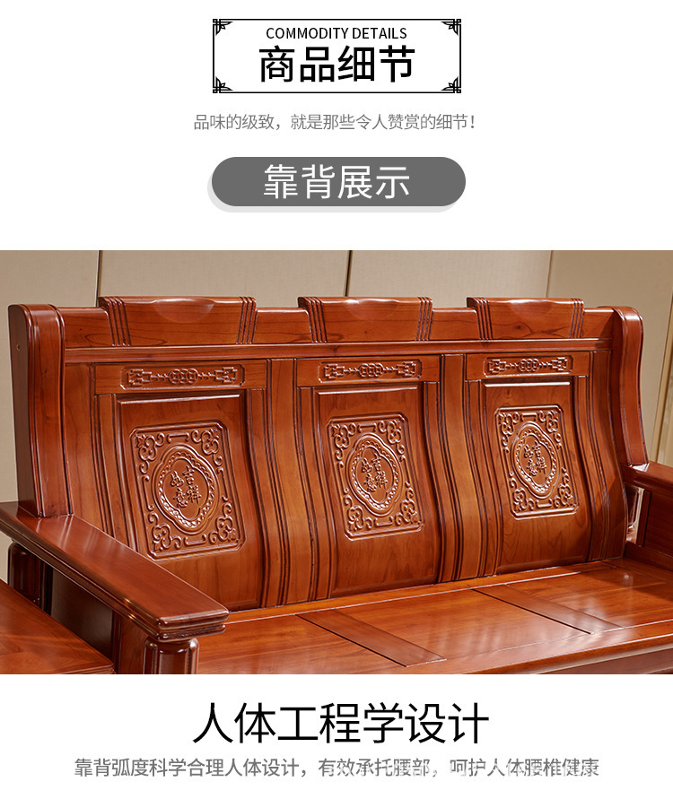 描述图_10.jpg