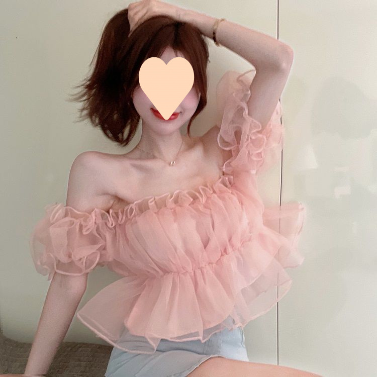 4d1eb933-eaf3-4bcb-baf9-72478e0df379.jpe