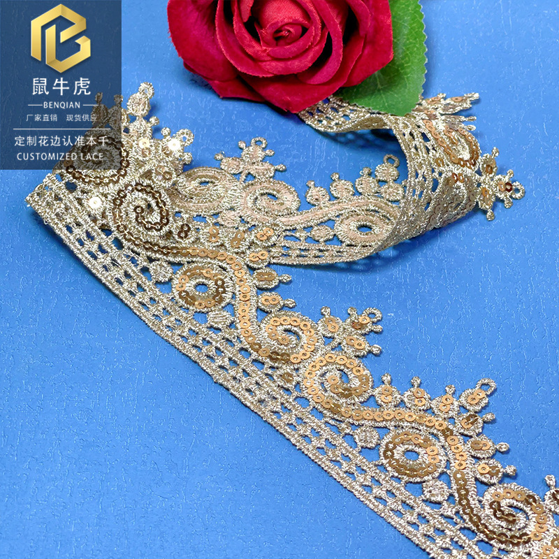 2025-04-23 185433.jpg