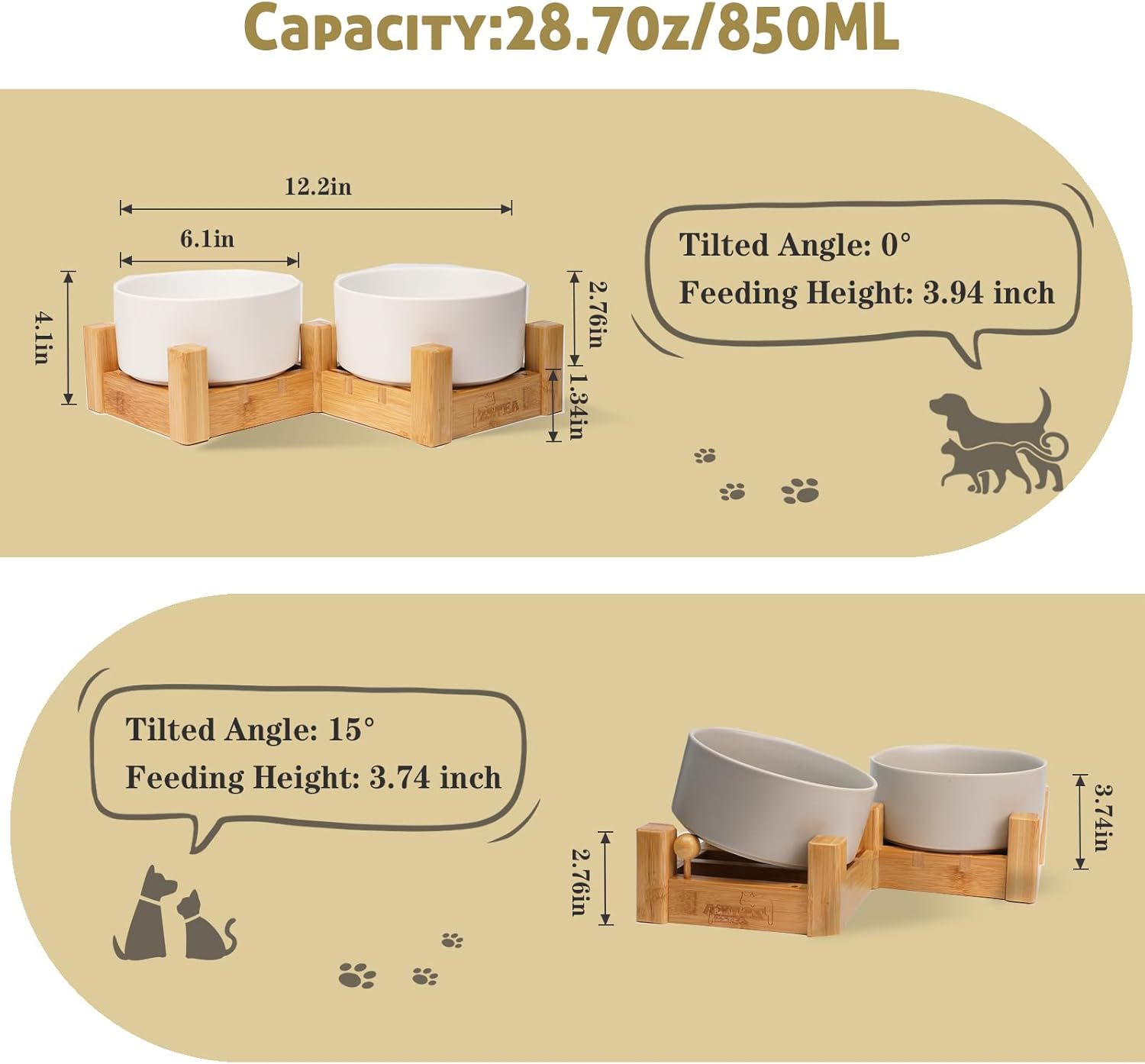 61cAwUZPMcL._AC_SL1500_