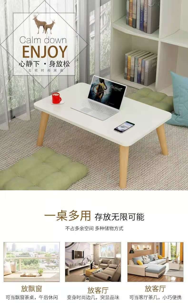 0975ab80-fab8-460c-ba9f-f4e180b816a8.jpe