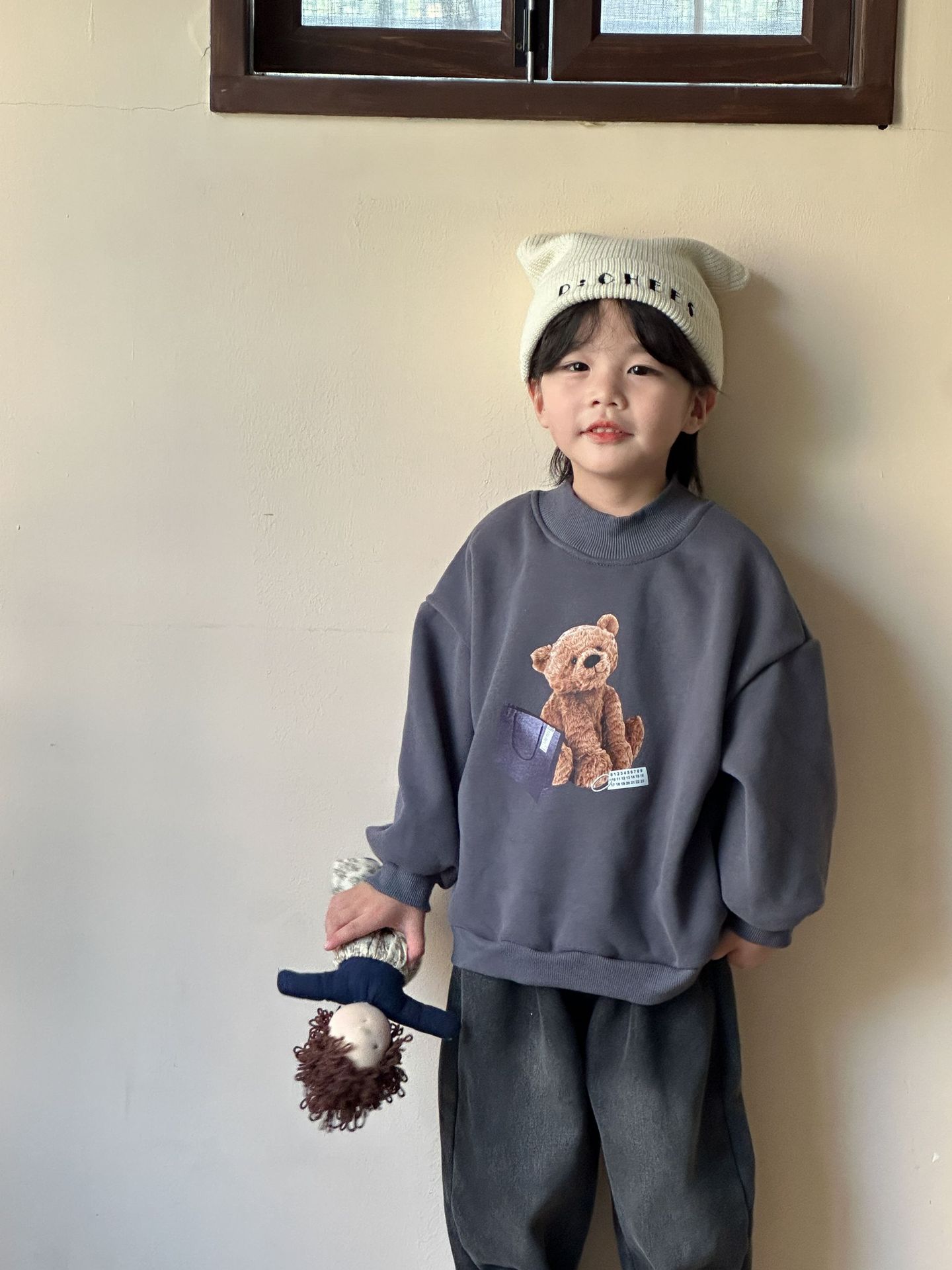 2024-08-04 101708.jpg