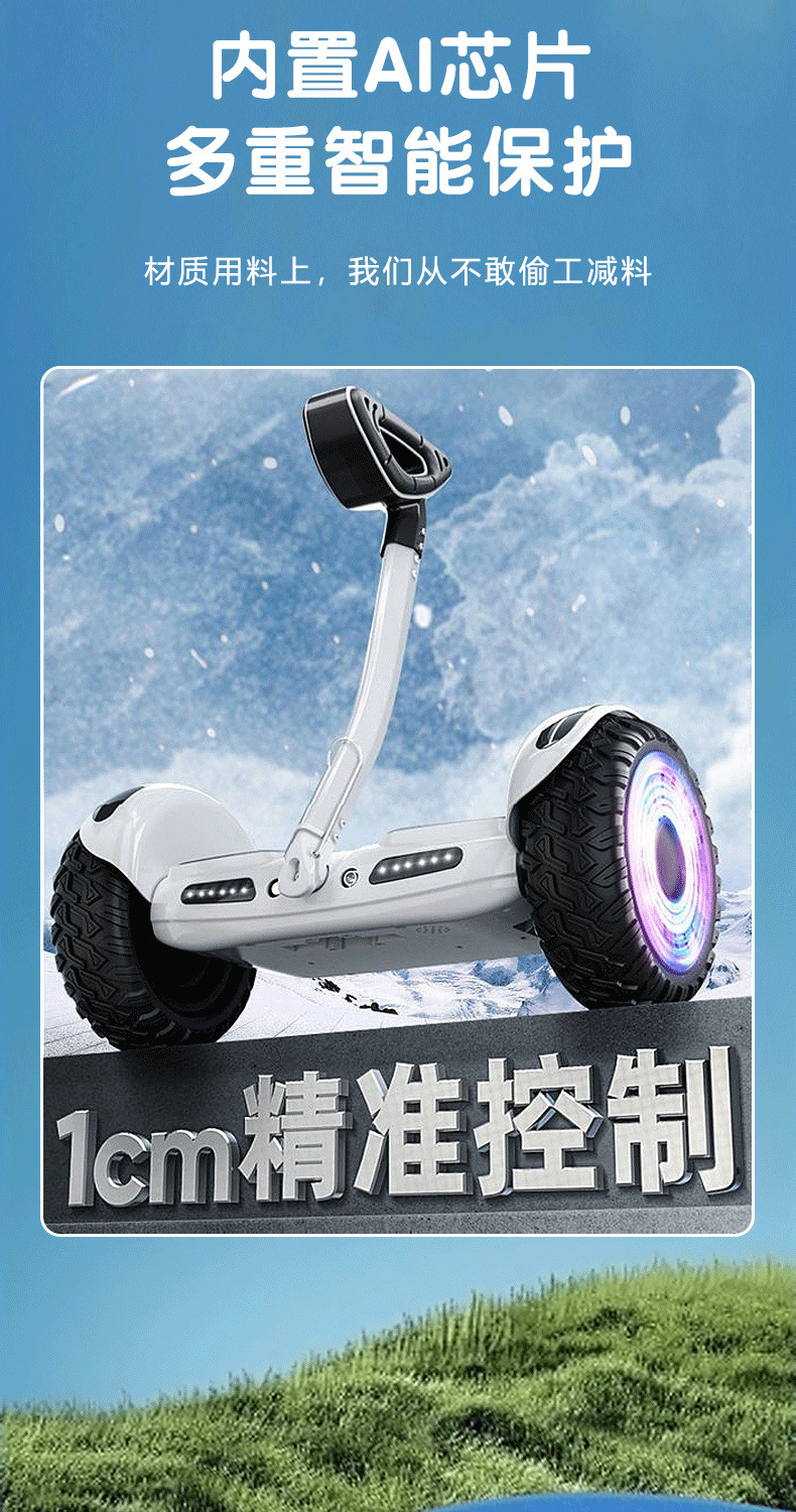 a5a3f54a-cd1b-47e6-a36c-df1c543058fa.jpe