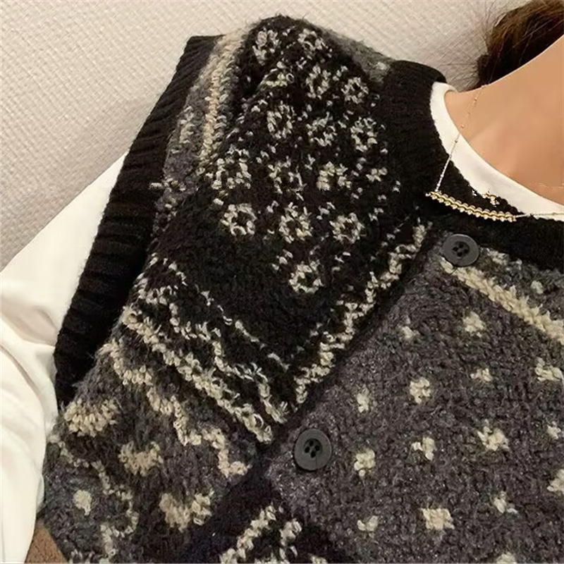 ba14b46f729ca652aca43e9328c379