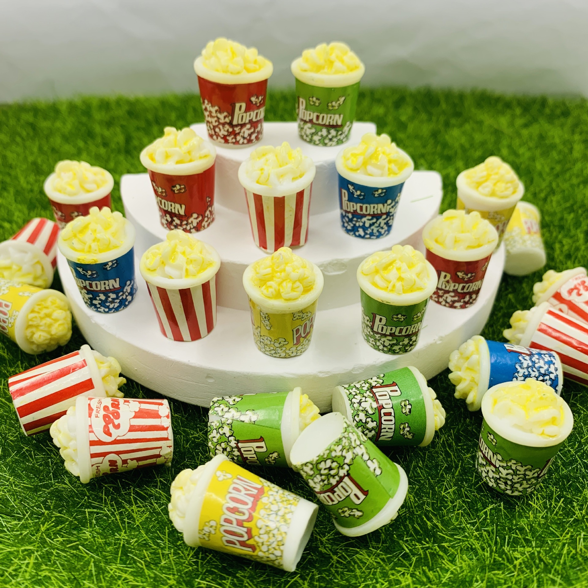 微信图片_2022100917440116.jpg?x-oss-process=image/format,png