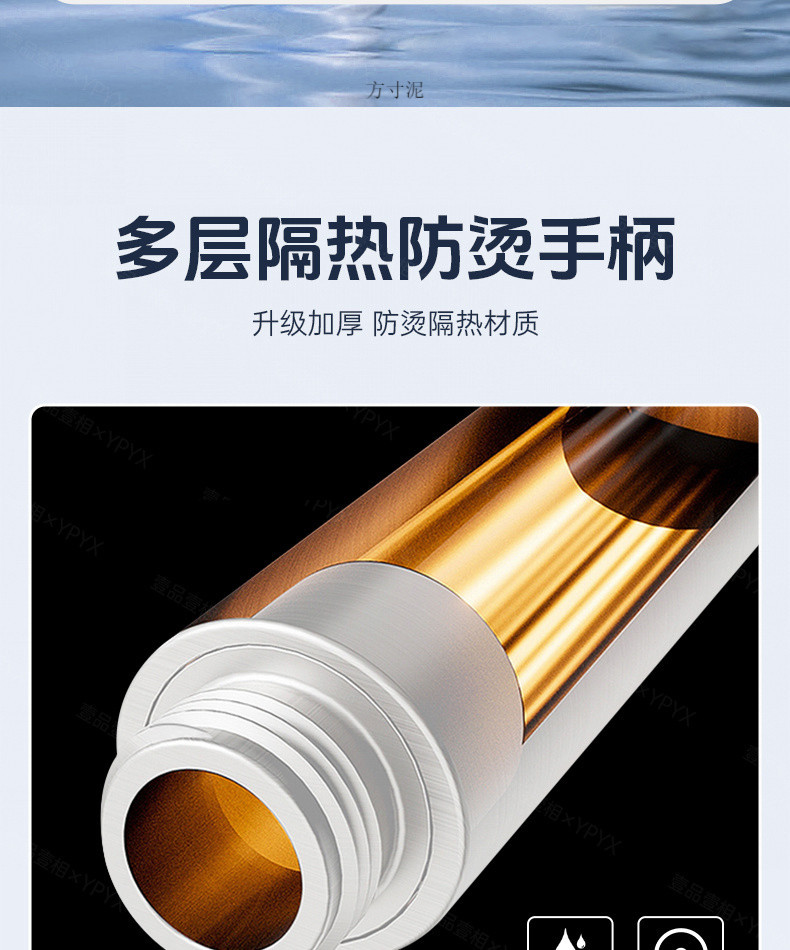 3c950e9e-9170-4968-a1b2-62d4beb53c69.jpe