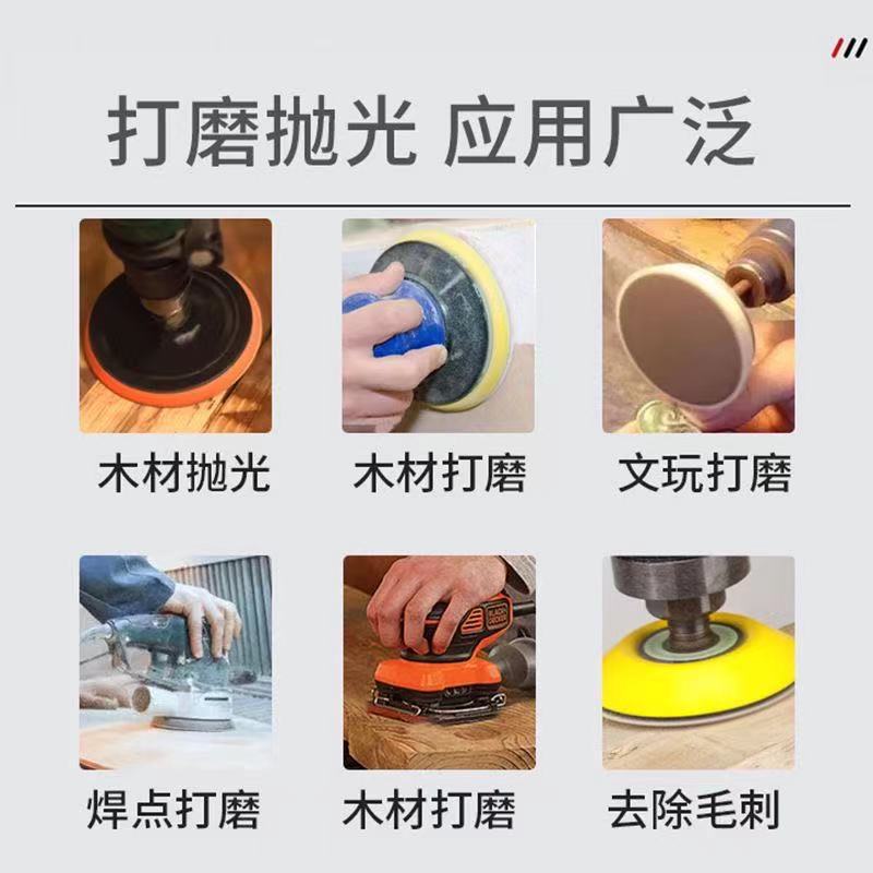 1ff7d4e766f3bbb494ede1a15849ad