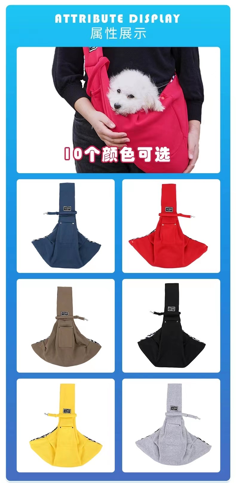 微信图片_202303200920081.jpg