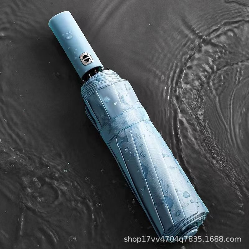 38b0e78fe2e10d49d849d8b0c45bbd