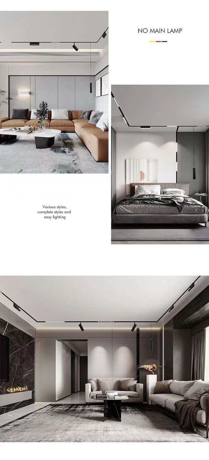 aaacd399-e118-4ed1-a83f-6e17fe8a999e.jpe