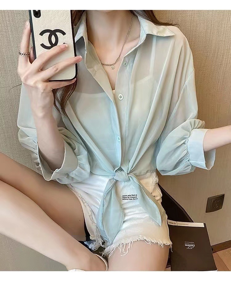 93cb0216-a941-4546-aac0-cadc6639a2f2.jpe