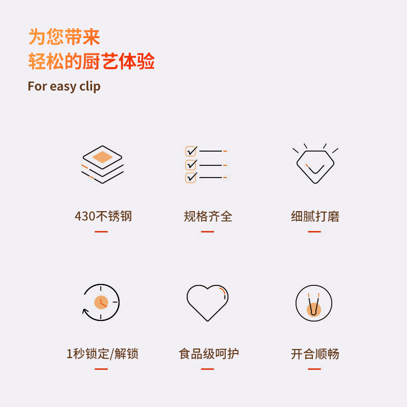 H309不锈钢-梅花夹头912-详情.jpg