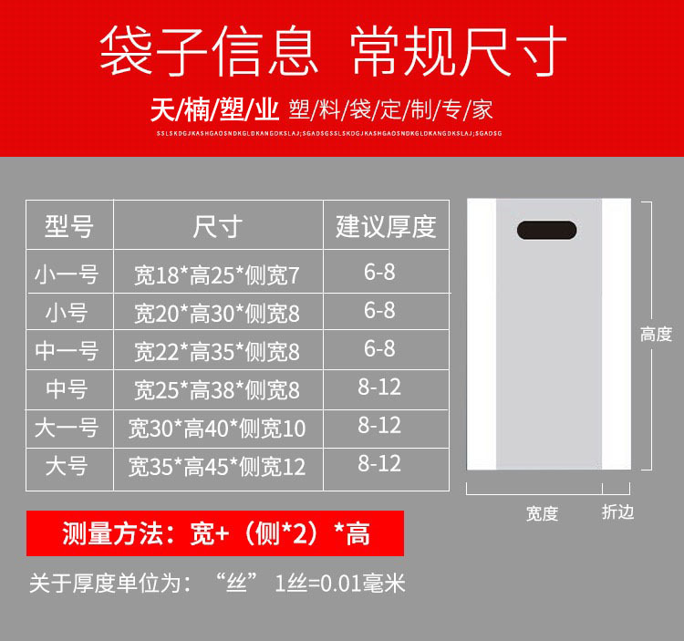 IMG_9480(20220623-224823)