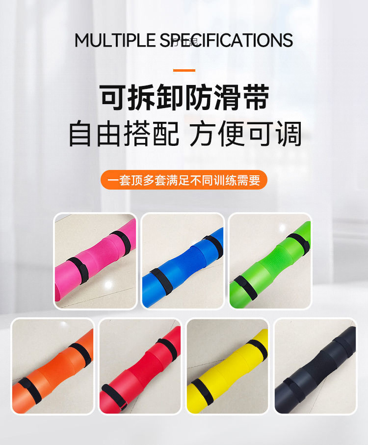 6509fcf9-a55d-4bcf-9753-1400b1ef3e41.jpe