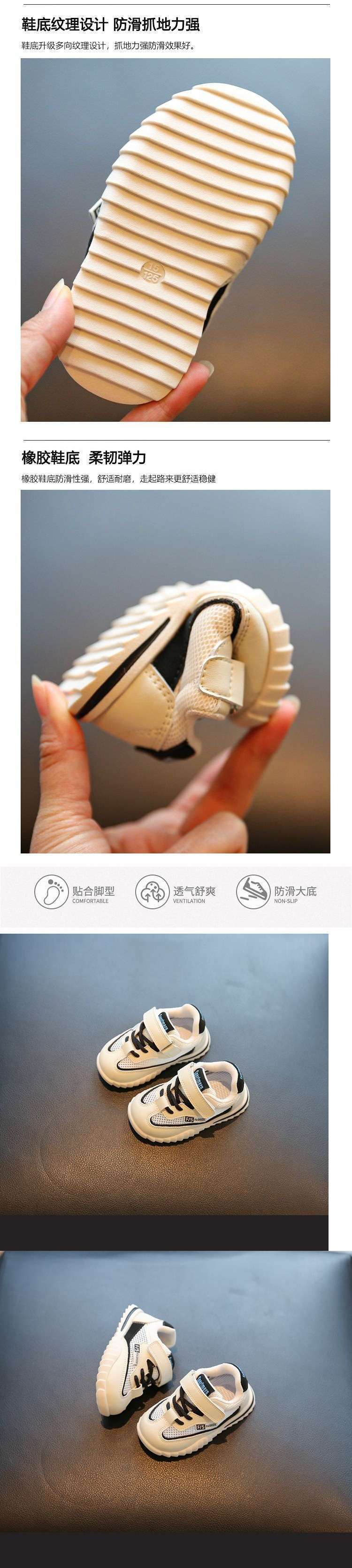 de49fc17-0d07-47d9-8202-7c893bfed098.jpe