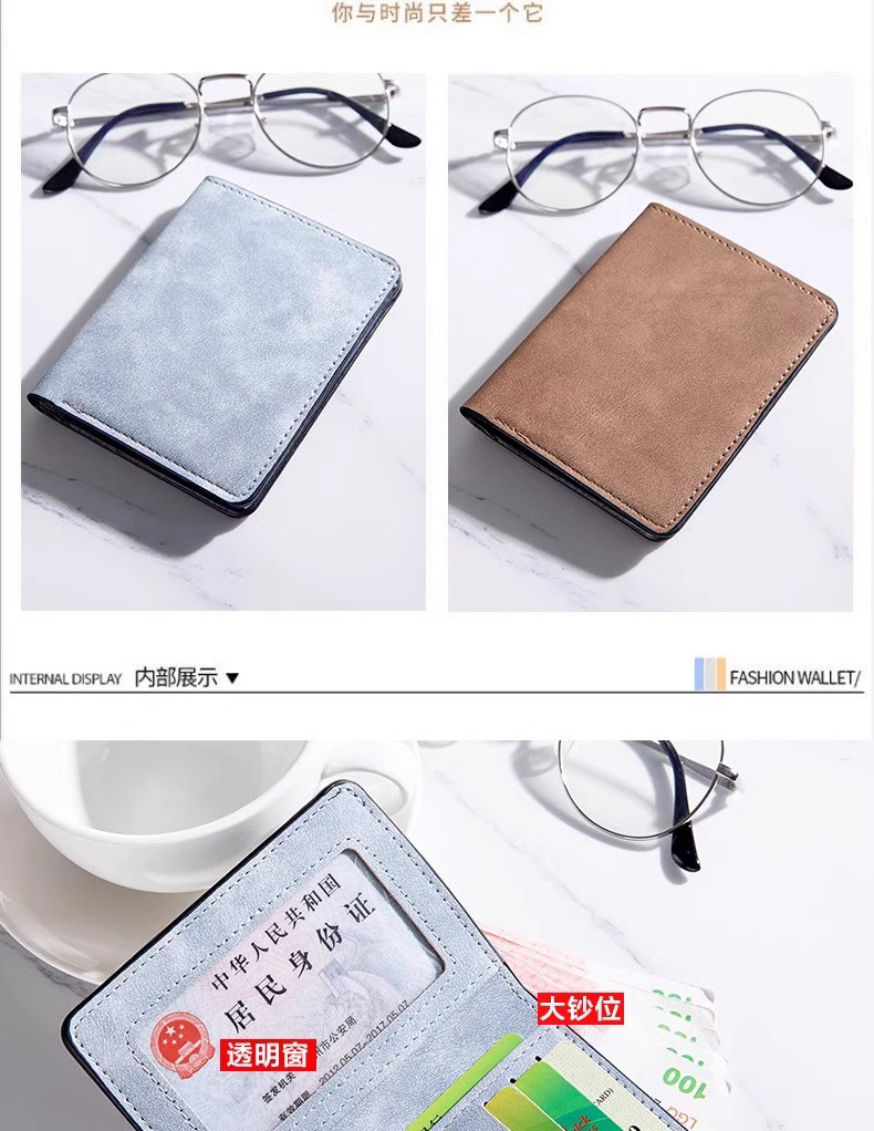 f0d7ef6f-5cf3-4b60-a89a-04bd507172d9.jpe