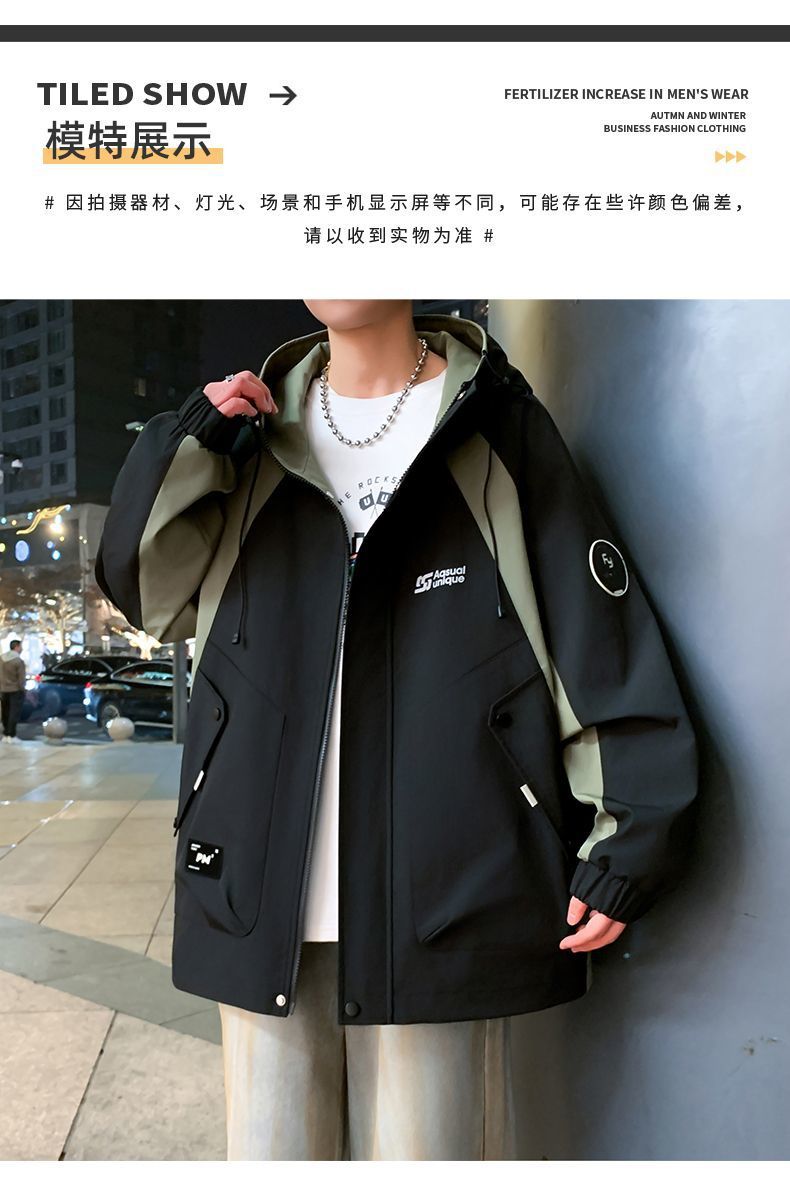c5fb8331-50ef-4d01-9643-6bd53956b5c6.jpe