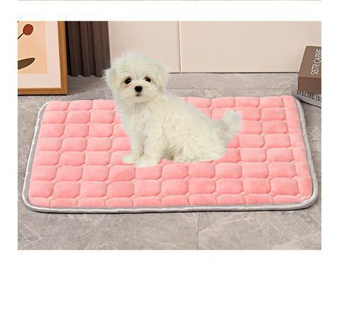 c5c68823-1235-4a40-9f43-3e2456531099.jpe