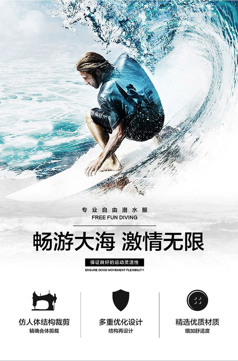 2b61a30f-caec-422d-8c69-02f894a39f7a.jpe