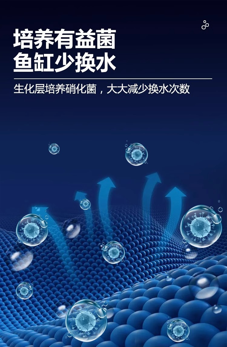 3a10c944-7e3a-434f-be48-1c7e2f44b6c7.jpe