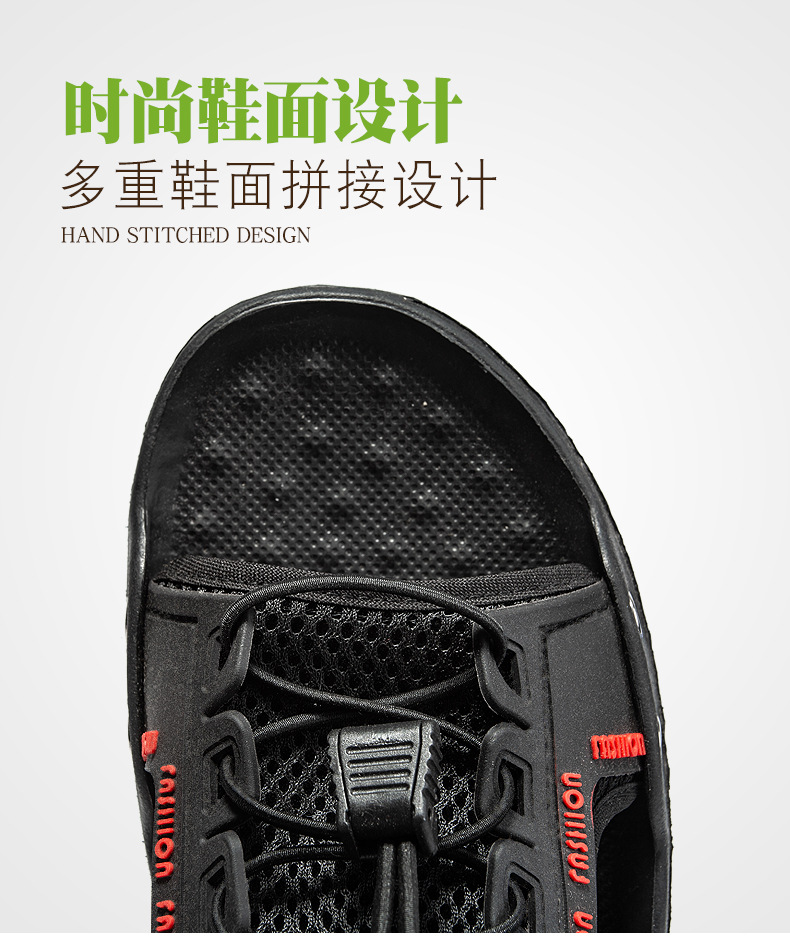 版面_03.jpg