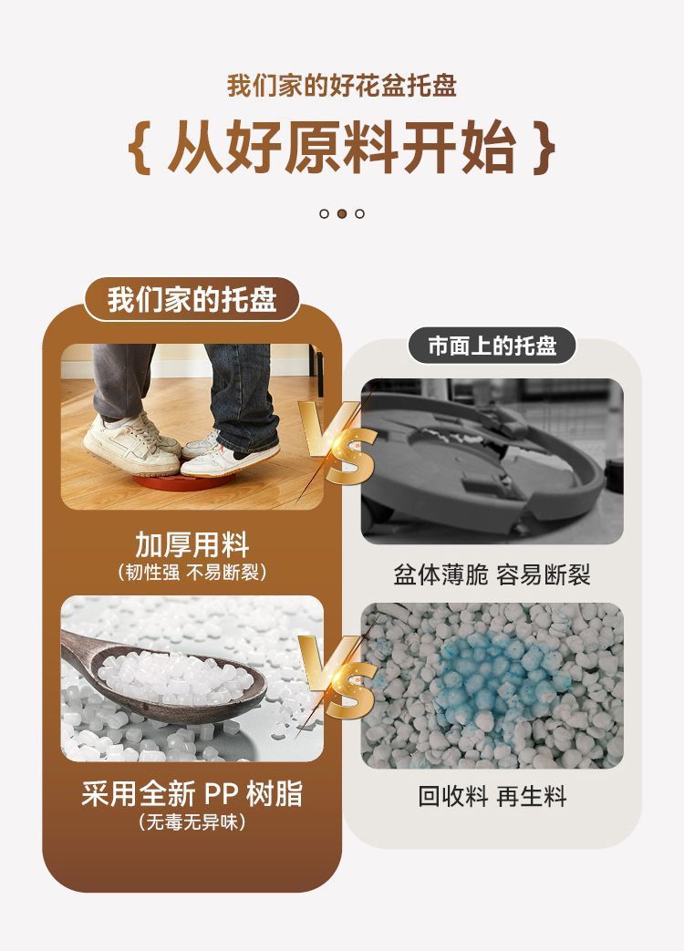 9eaf959b-5d8c-4f21-9598-34b44aee6bbc.jpe