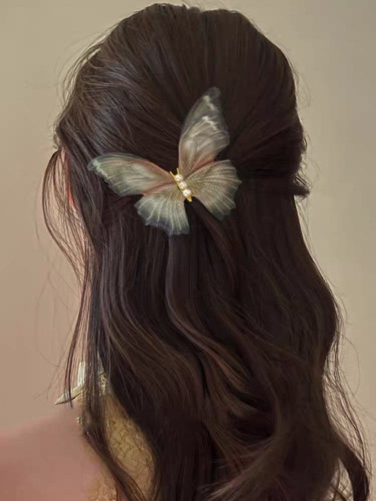 微信图片_202310290916161