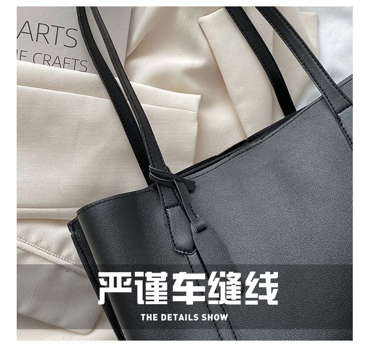 0细节尺寸_09.jpg