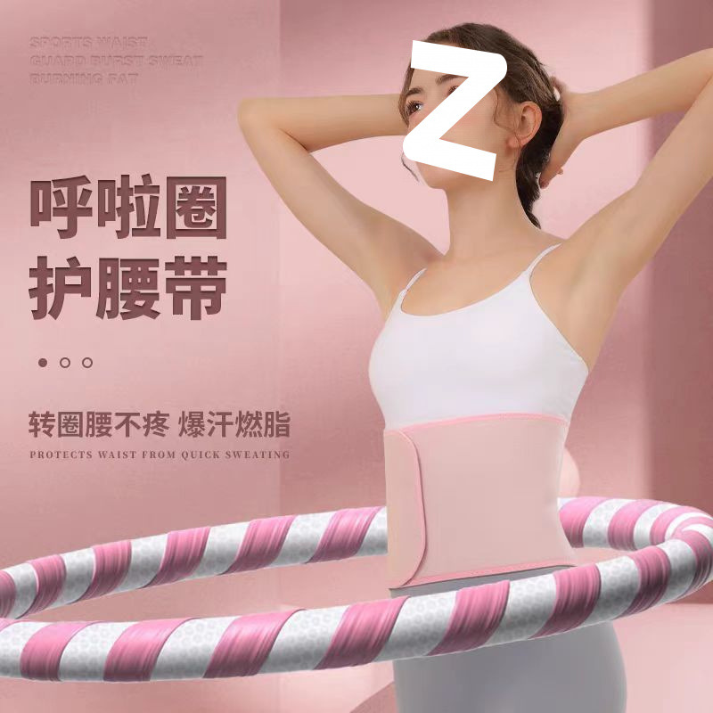 370df614-6391-42d2-8f5f-e369ee89e432.jpe