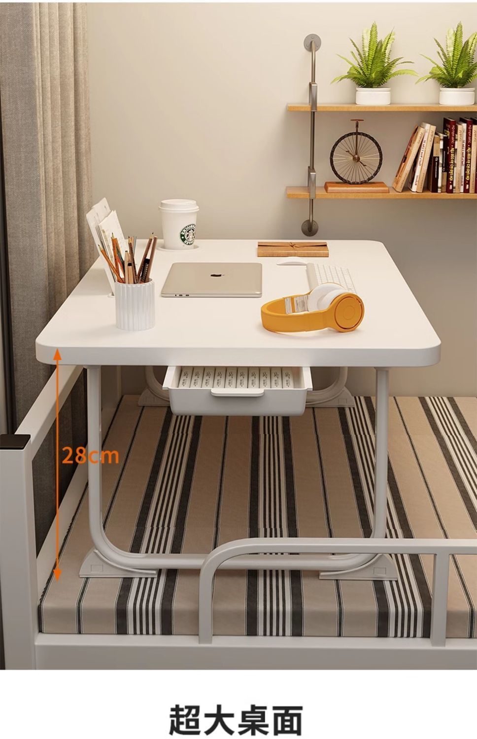 e41cd75a-7729-4de4-9218-f3b047e14eaf.jpe