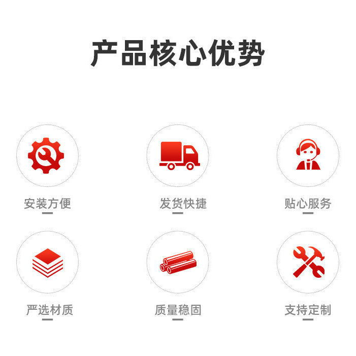 0fbe309b4de002e51808e511983900