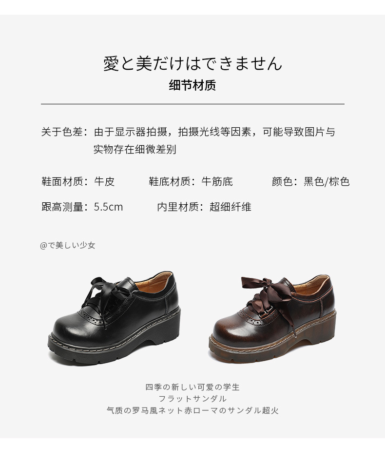 详情_08.jpg