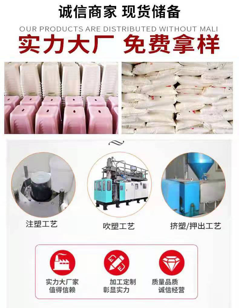 微信图片_20230104111908