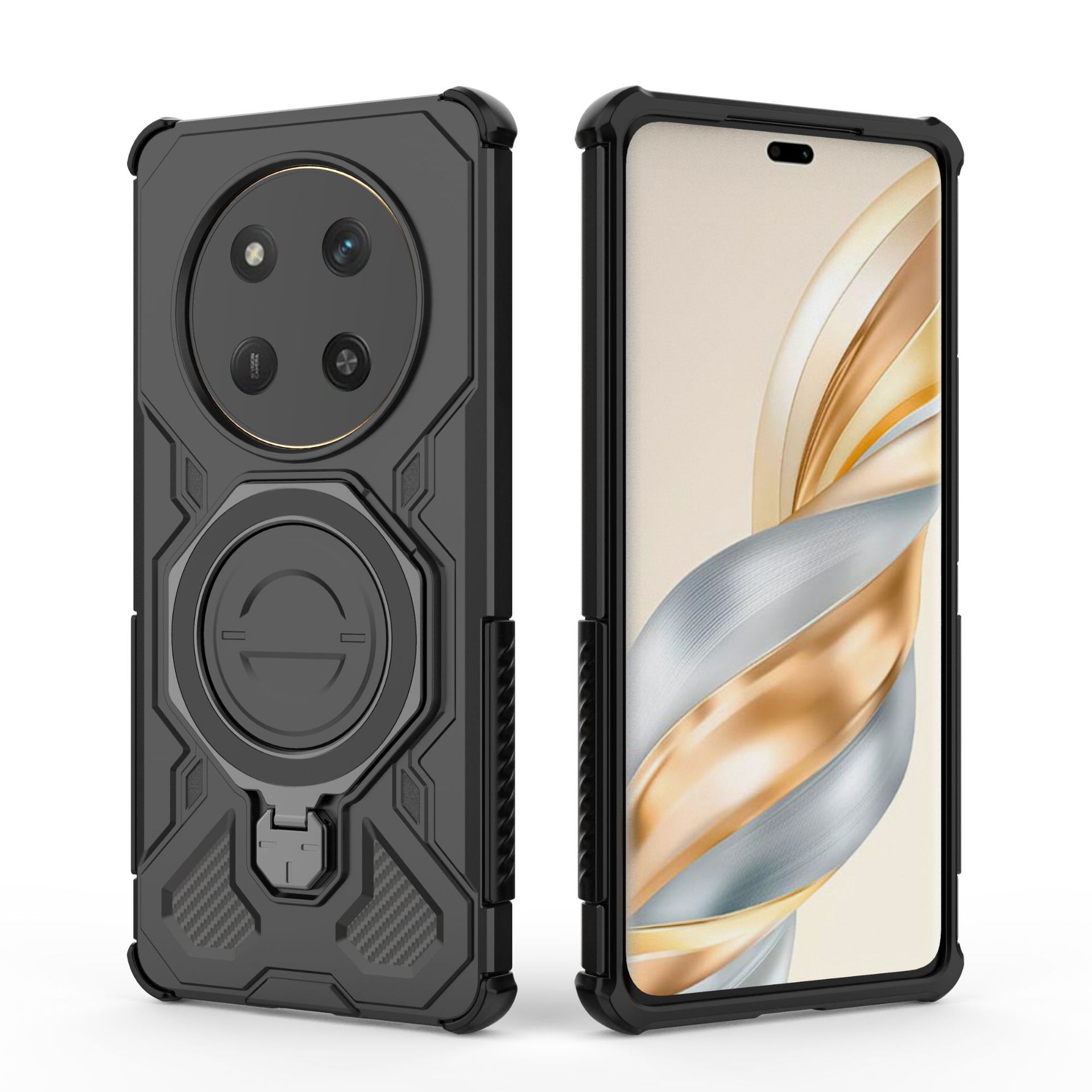 歼20-实色-荣耀-X60-PRO-5G-国内版.33 副本