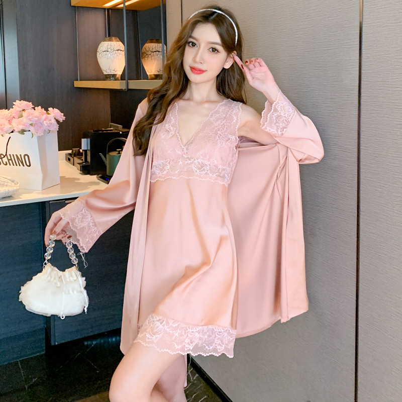 2022-12-30 124743.JPG