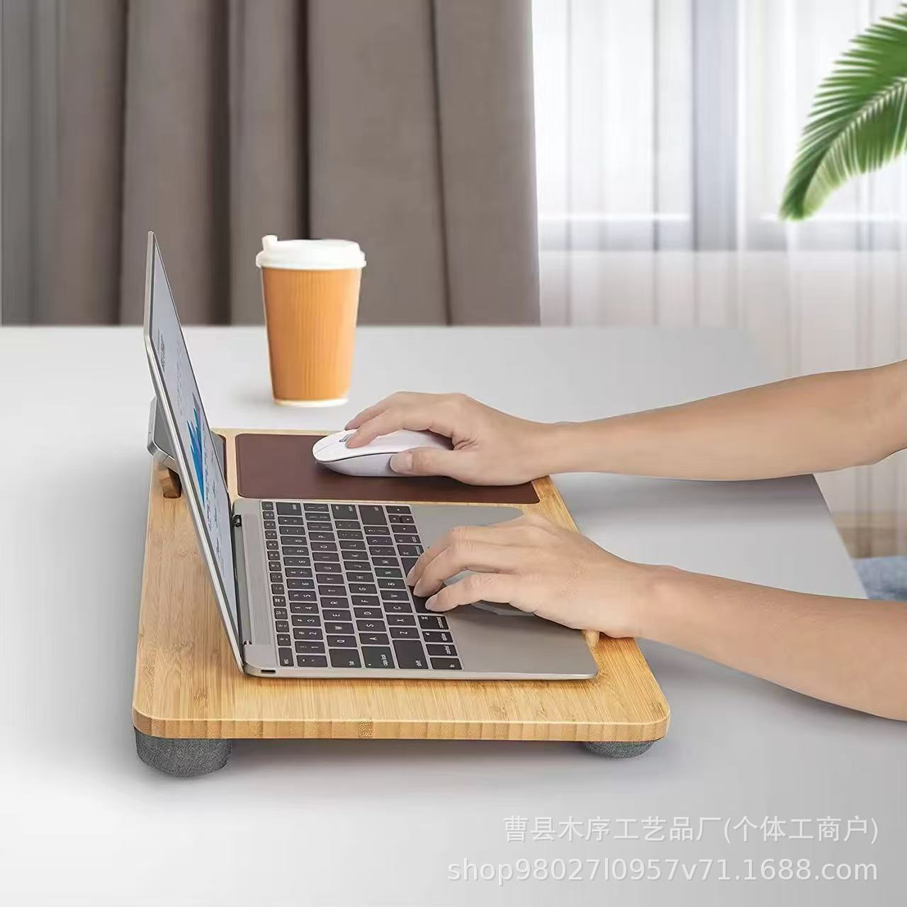 微信图片_20251205100151_1110_60(1)