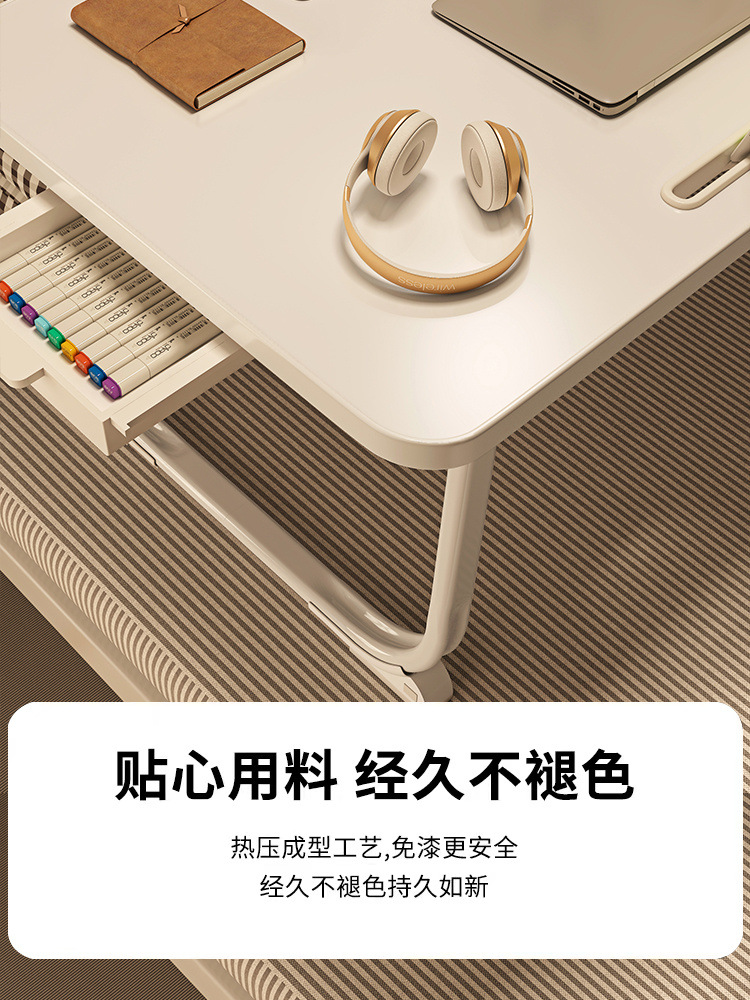 77f6ec1d-08c0-40cc-a138-66763bc25ec5.jpe