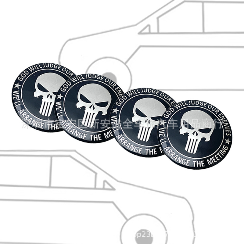 微信图片_20240613175924