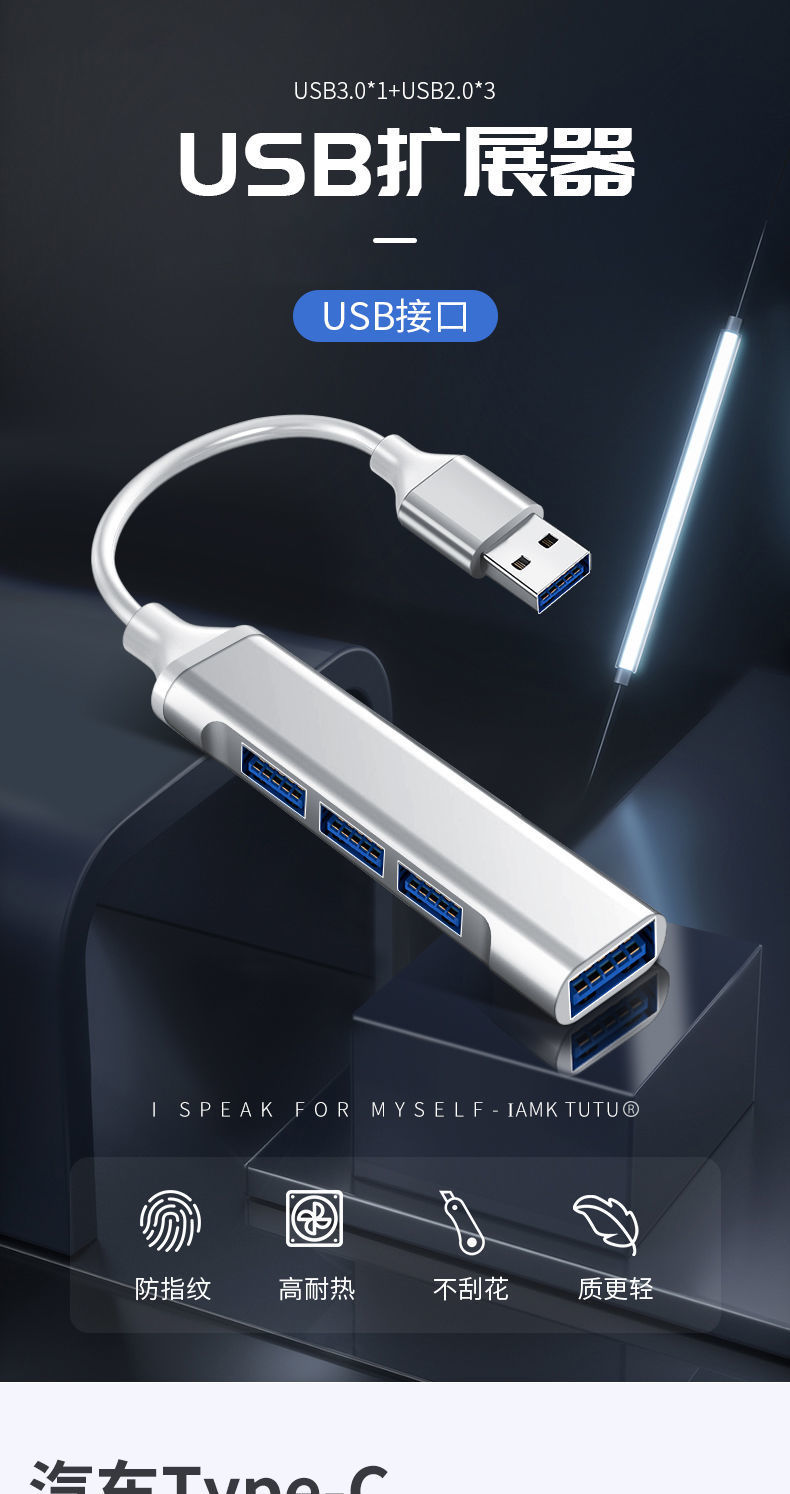 e957181f-e214-42ff-abdf-36ac69db0ec2.jpe