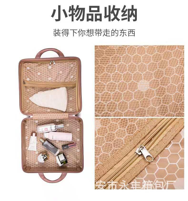 WechatIMG12.jpeg