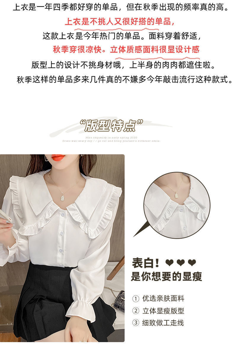 2c5b3192-fa92-4423-afd8-0e34324f16ab.jpe