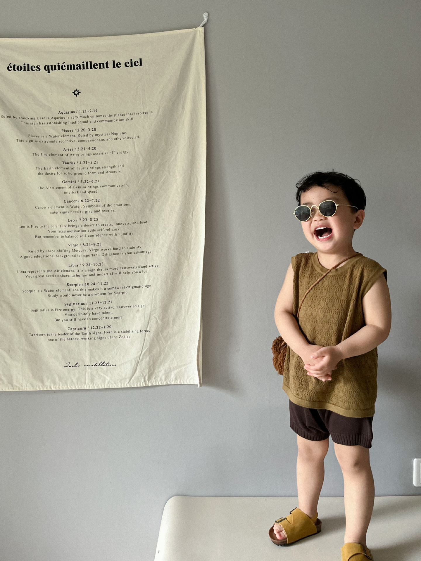 2023-04-19 132339.jpg